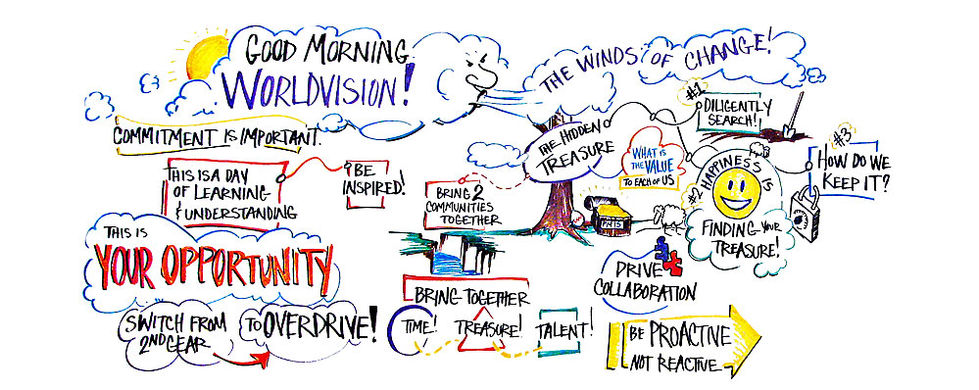 01_reflection_scr_1o1