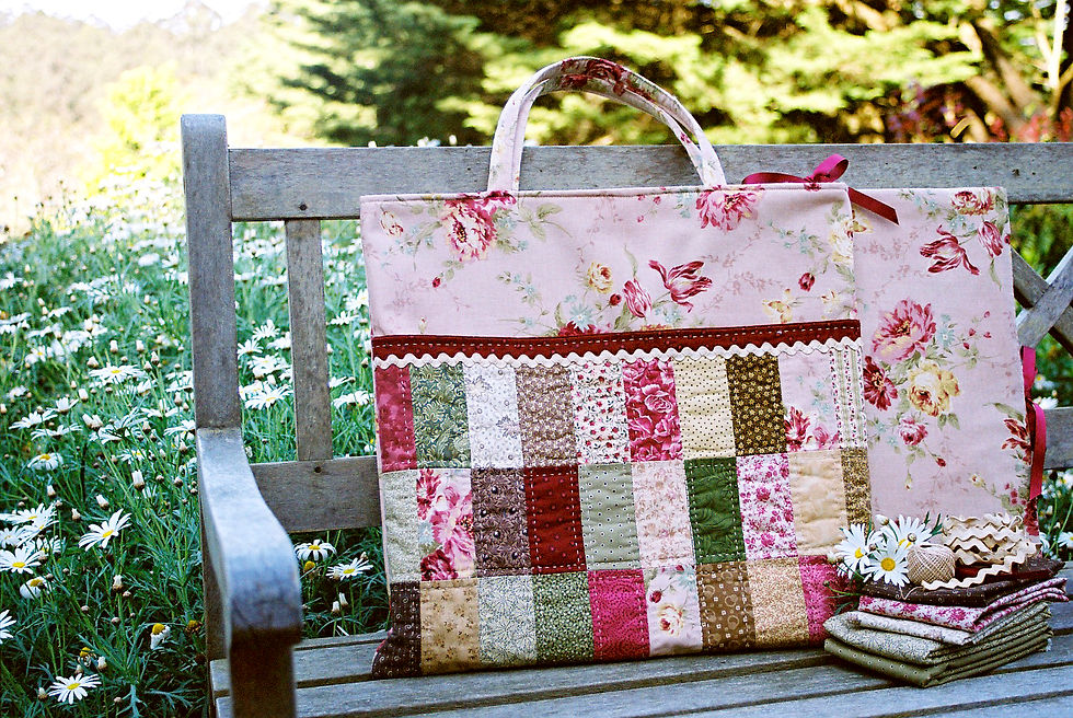 L033 Quilt Bag & Block Keeper.jpg