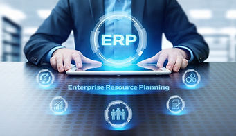 ERP Graphic 2.jpg