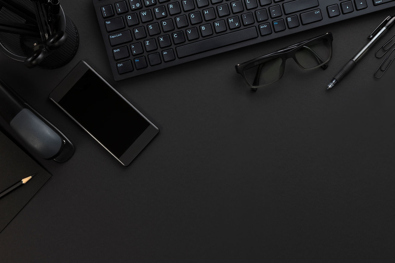 AdobeStock_147216260.jpeg