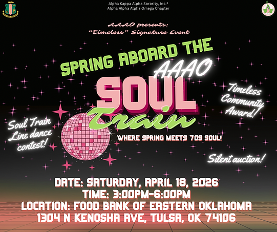 AAAO 2026 Signature Event Post.PNG