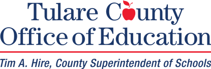 logo_tcoe_blue_red time hire.png