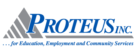 Proteus Logo Flat.png