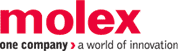 Molex Logo.gif