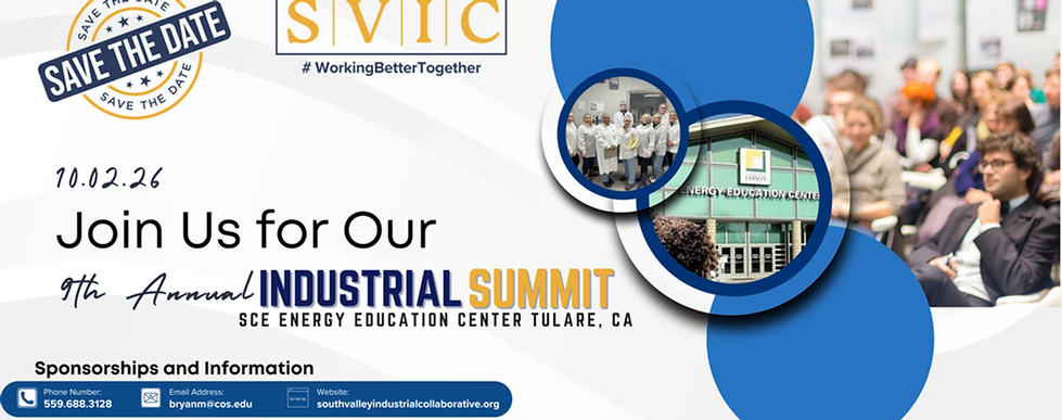 SVIC 2026 Event Banner (Banner).png