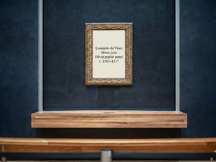 Rethinking Medical LLM Evals: A Patient Lens