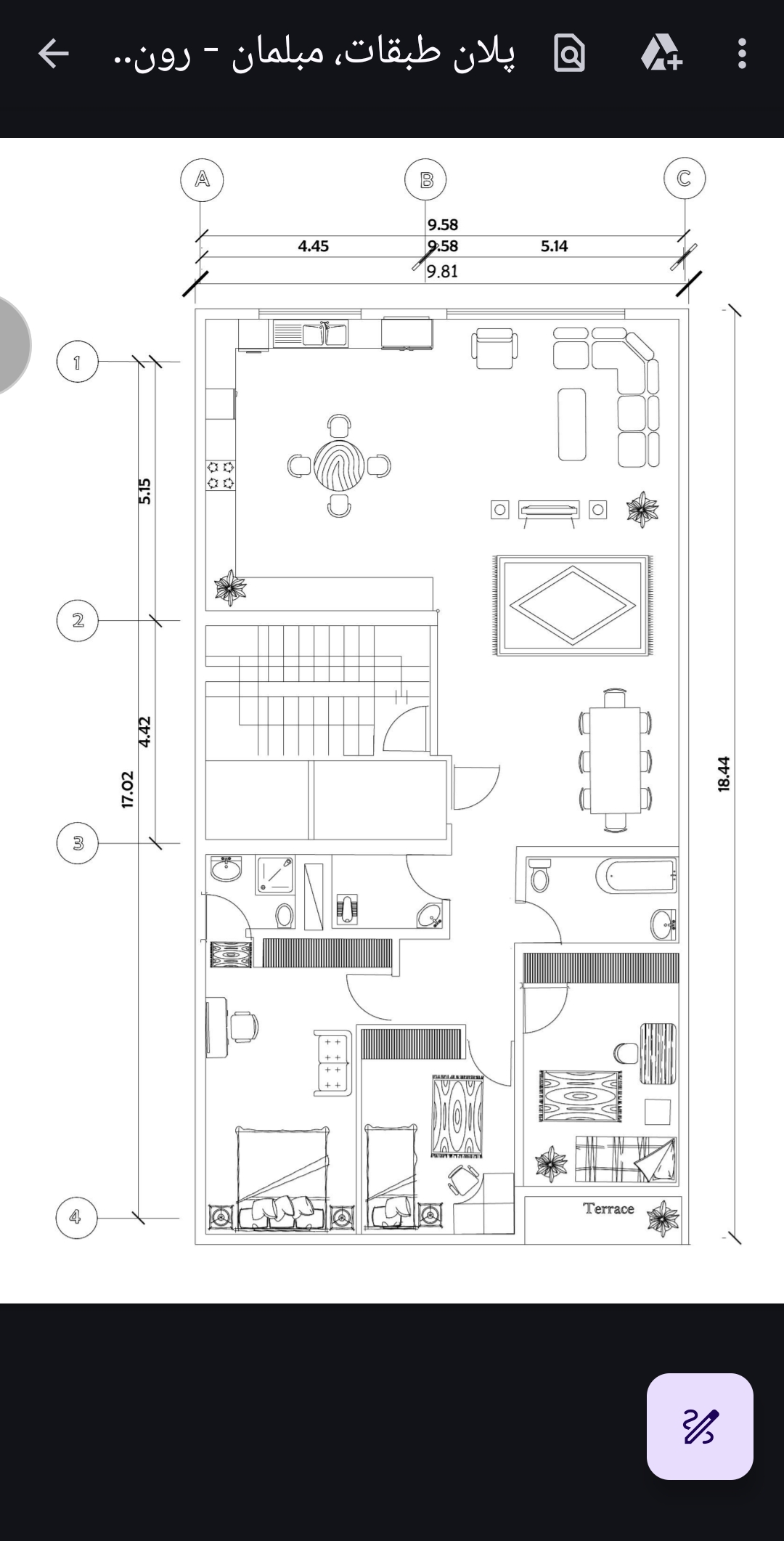 a placeholder image.