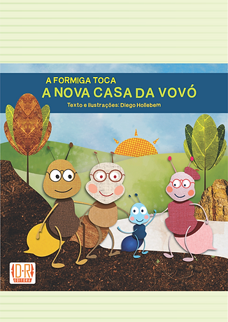 A nova casa da Vovó.png