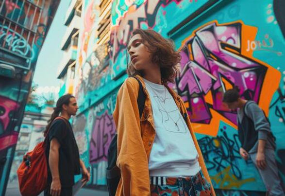 ai-generated-vibrant-youth-embracing-street-style-in-urban-setting-photo.jpg