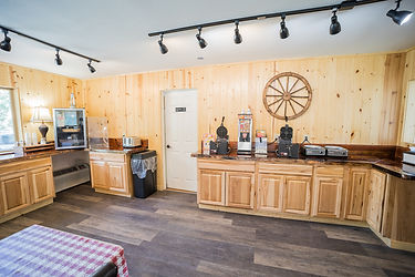AbbyCreek Inn-20.jpg