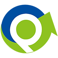 paystage-app-icon.png