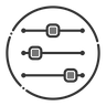 icon-adjustments.png