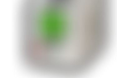 Reparatie UPS APC Bucuresti sau Service UPS centrala termica.