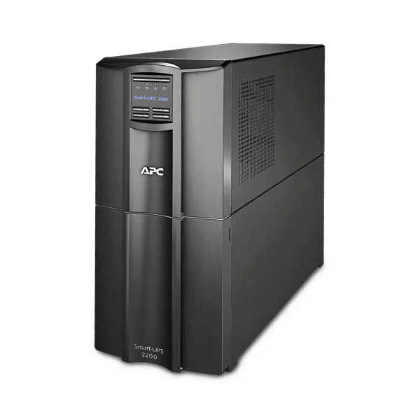Reparatie UPS APC Bucuresti sau Service UPS centrala termica.