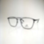 Lunettes roannaises