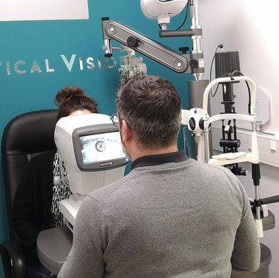 examen de vue optical vision roanne.jpg