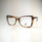 Lunettes roannaises