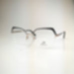 Lunettes roannaises
