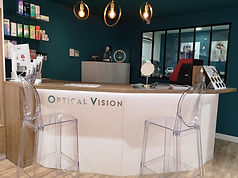 bar à lunettes optical vision roanne .jpg