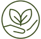 Logo Nutrition et soutien Glioblastome..png