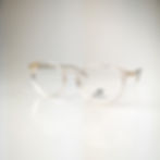 Lunettes roannaises