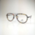 Lunettes roannaises