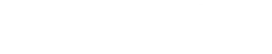 logo-wecasa_blanc.webp