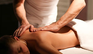 Olivier Massage Deep-tissue.jpeg