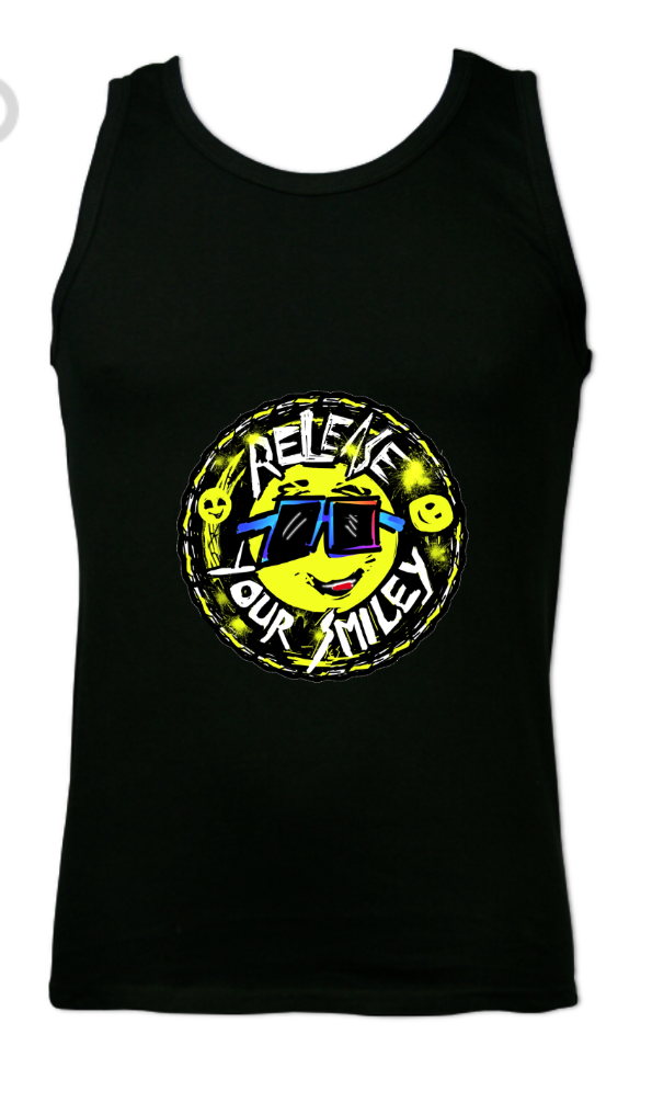 Thumbnail: Vests