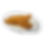 13.png