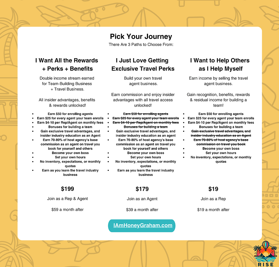 Rise Agent Journeys.png