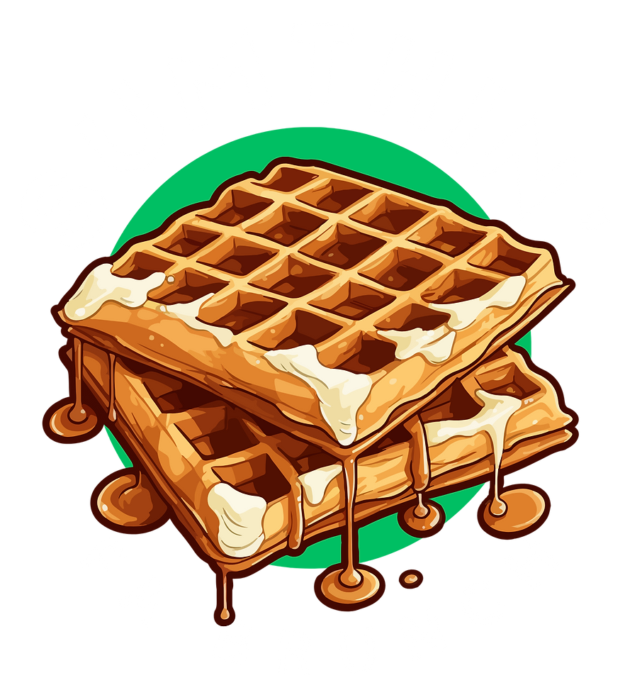 Sumthin' for Brunch logos.png