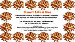 SFB Business Loyalty Card (3)