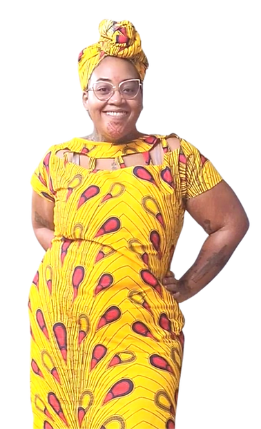 SGB Entrepreneurial Guidance Program (2).png