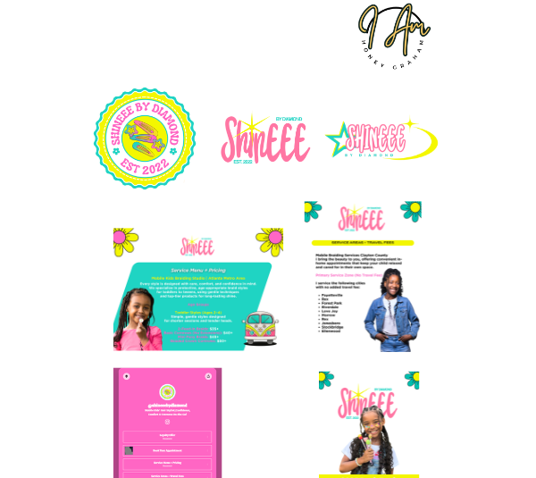 IAmHoneyGraham portfolio (17).png