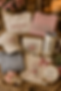 90B8C286-3456-40F1-A30D-0F5E613AACE2.PNG