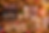 E8EC8966-2B32-47C4-9D58-EE7A5FFEC995.PNG