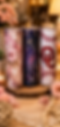 9E55ACFE-B04D-4B61-8A65-23E2098E6FF6.PNG
