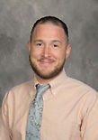 Justin Wolbert