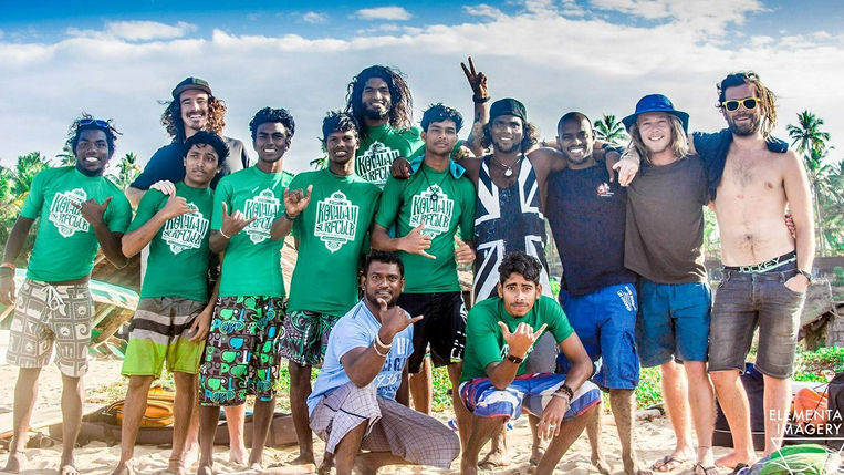 Kovalam Surfteam.jpg