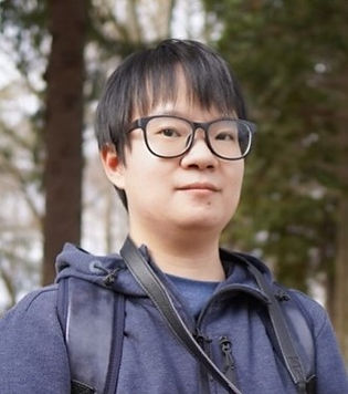 PP_Zonghao Dong.jpeg