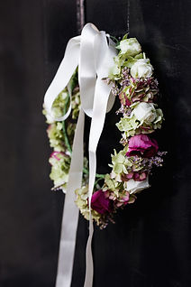 Bridal Flower Crown.jpeg