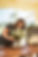 stroud-wedding-florist.jpg