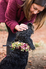 florist in the cotswolds.jpeg