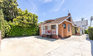 1268 W 35th Pl