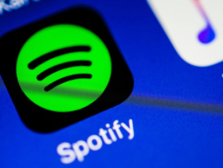 "Spotify Teardown": What Spotify Doesn't Want You To Know