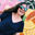 Writer: Amie Martinez
