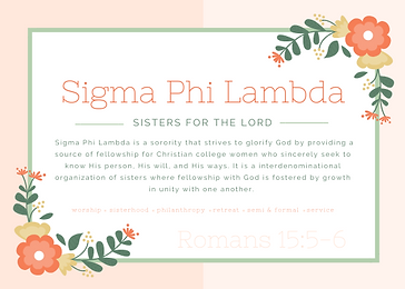 Phi Lamb Info Sheet.png