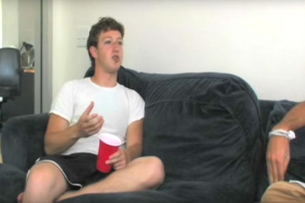 mark-zuckerberg-jovem