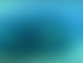 Como criamos a estrutura de um RH estratégico utilizando Design Sprint 2.0